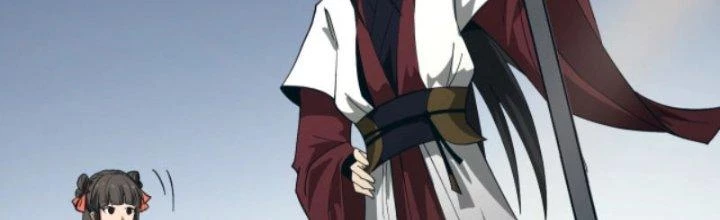Ta Dựa Vào Trộm Mộ Thành Thần Chapter 5 - Trang 2