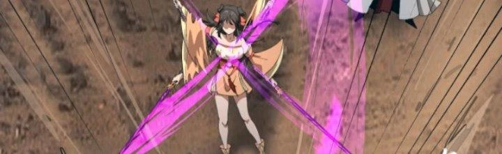 Ta Dựa Vào Trộm Mộ Thành Thần Chapter 5 - Trang 2