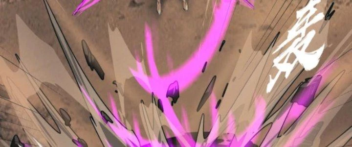 Ta Dựa Vào Trộm Mộ Thành Thần Chapter 5 - Trang 2