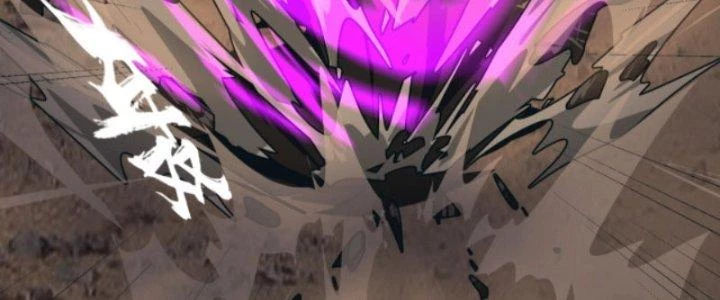 Ta Dựa Vào Trộm Mộ Thành Thần Chapter 5 - Trang 2