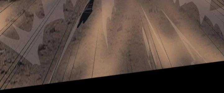 Ta Dựa Vào Trộm Mộ Thành Thần Chapter 5 - Trang 2