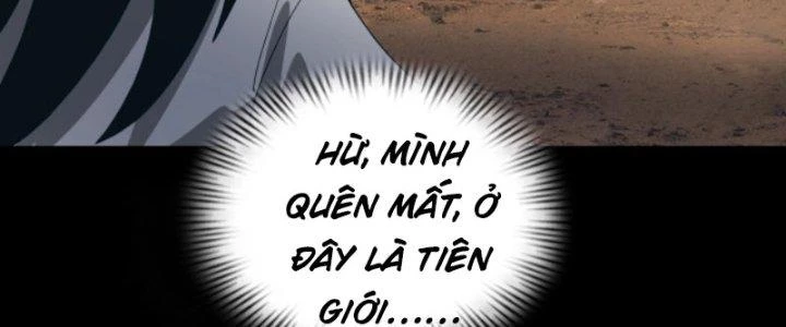 Ta Dựa Vào Trộm Mộ Thành Thần Chapter 5 - Trang 2