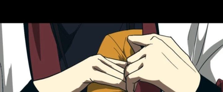 Ta Dựa Vào Trộm Mộ Thành Thần Chapter 5 - Trang 2