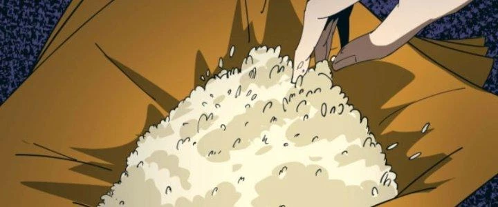 Ta Dựa Vào Trộm Mộ Thành Thần Chapter 5 - Trang 2