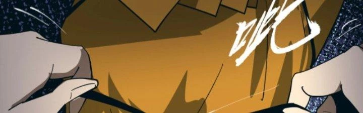 Ta Dựa Vào Trộm Mộ Thành Thần Chapter 5 - Trang 2