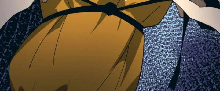 Ta Dựa Vào Trộm Mộ Thành Thần Chapter 5 - Trang 2