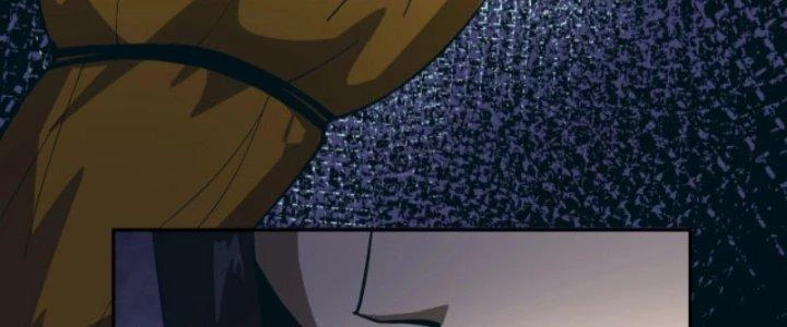 Ta Dựa Vào Trộm Mộ Thành Thần Chapter 5 - Trang 2