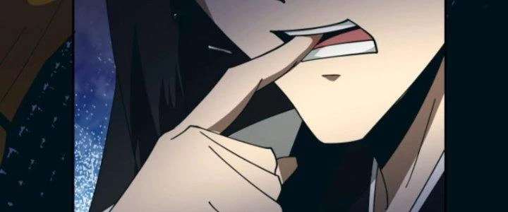 Ta Dựa Vào Trộm Mộ Thành Thần Chapter 5 - Trang 2