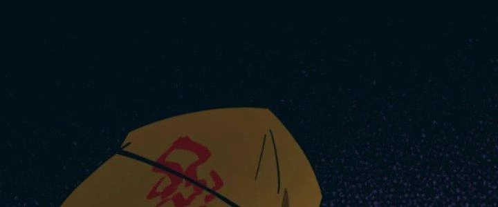 Ta Dựa Vào Trộm Mộ Thành Thần Chapter 5 - Trang 2