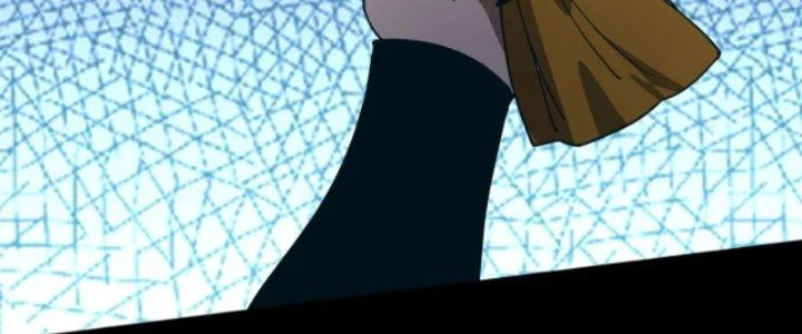 Ta Dựa Vào Trộm Mộ Thành Thần Chapter 5 - Trang 2