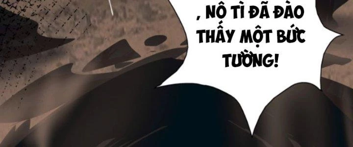 Ta Dựa Vào Trộm Mộ Thành Thần Chapter 5 - Trang 2