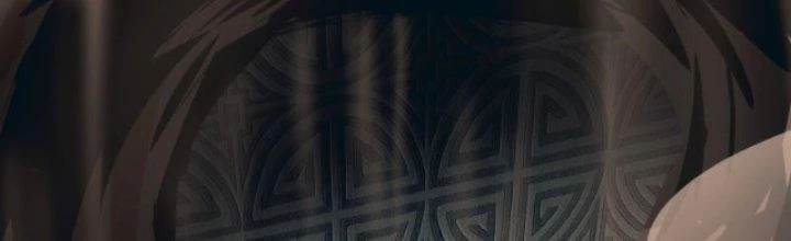 Ta Dựa Vào Trộm Mộ Thành Thần Chapter 5 - Trang 2