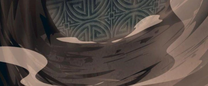 Ta Dựa Vào Trộm Mộ Thành Thần Chapter 5 - Trang 2