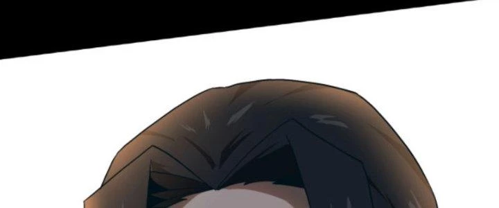 Ta Dựa Vào Trộm Mộ Thành Thần Chapter 5 - Trang 2