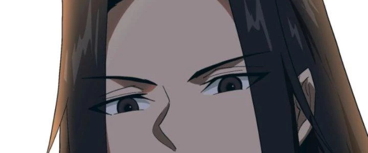 Ta Dựa Vào Trộm Mộ Thành Thần Chapter 5 - Trang 2