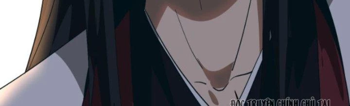 Ta Dựa Vào Trộm Mộ Thành Thần Chapter 5 - Trang 2