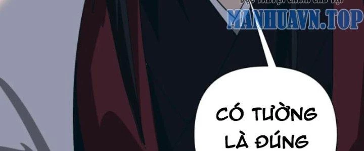 Ta Dựa Vào Trộm Mộ Thành Thần Chapter 5 - Trang 2