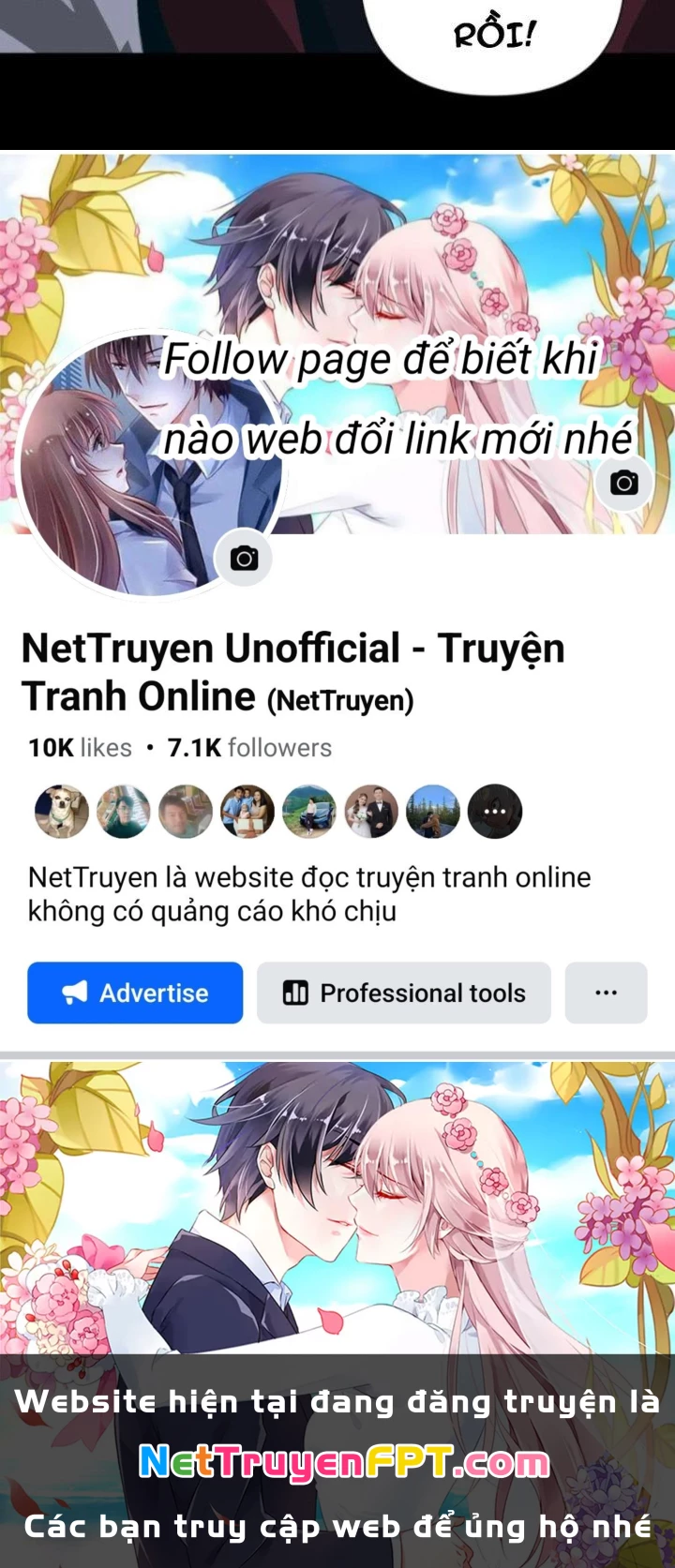 Ta Dựa Vào Trộm Mộ Thành Thần Chapter 5 - Trang 2