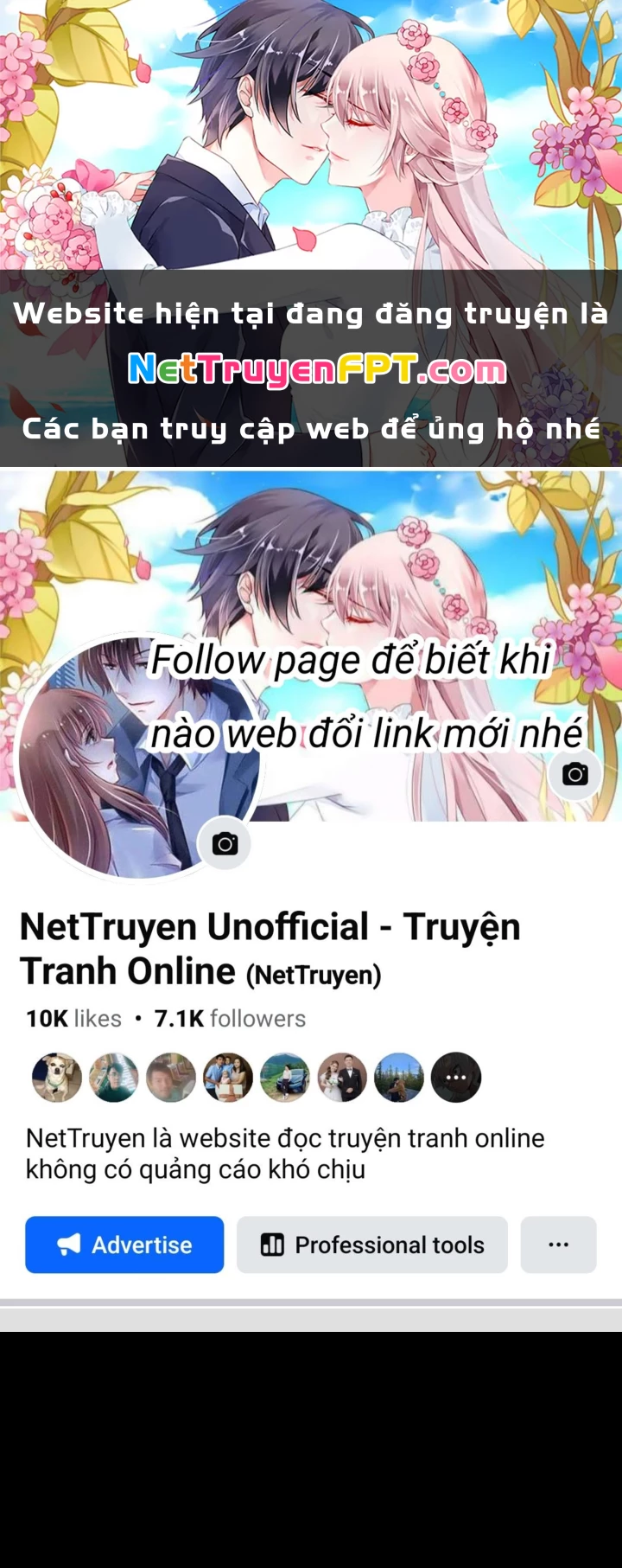Ta Dựa Vào Trộm Mộ Thành Thần Chapter 5 - Trang 2