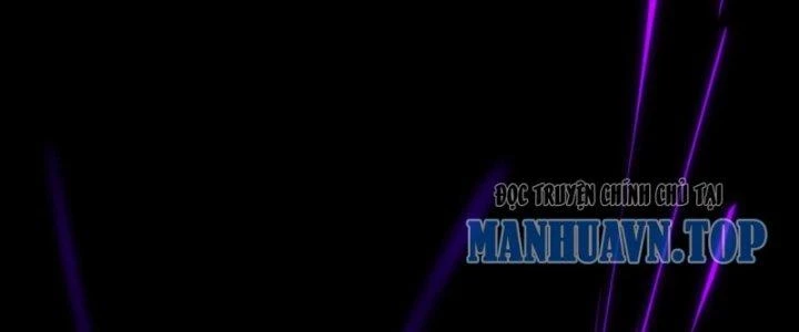 Ta Dựa Vào Trộm Mộ Thành Thần Chapter 5 - Trang 2