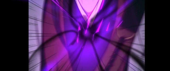 Ta Dựa Vào Trộm Mộ Thành Thần Chapter 5 - Trang 2