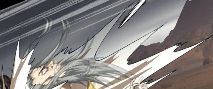 Ta Dựa Vào Trộm Mộ Thành Thần Chapter 5 - Trang 2
