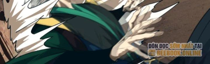 Ta Dựa Vào Trộm Mộ Thành Thần Chapter 5 - Trang 2