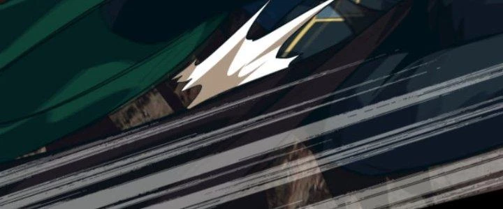 Ta Dựa Vào Trộm Mộ Thành Thần Chapter 5 - Trang 2