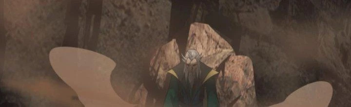 Ta Dựa Vào Trộm Mộ Thành Thần Chapter 5 - Trang 2