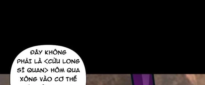 Ta Dựa Vào Trộm Mộ Thành Thần Chapter 5 - Trang 2