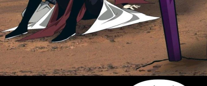 Ta Dựa Vào Trộm Mộ Thành Thần Chapter 5 - Trang 2
