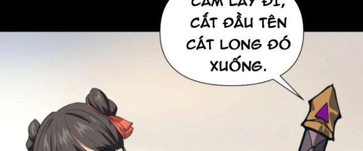 Ta Dựa Vào Trộm Mộ Thành Thần Chapter 5 - Trang 2