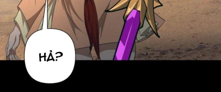 Ta Dựa Vào Trộm Mộ Thành Thần Chapter 5 - Trang 2