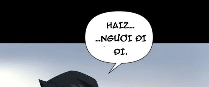 Ta Dựa Vào Trộm Mộ Thành Thần Chapter 5 - Trang 2