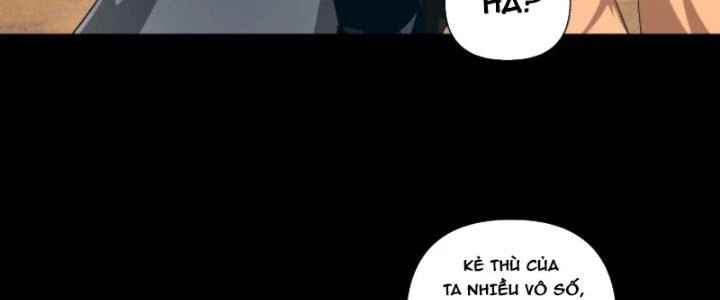 Ta Dựa Vào Trộm Mộ Thành Thần Chapter 5 - Trang 2
