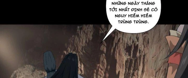 Ta Dựa Vào Trộm Mộ Thành Thần Chapter 5 - Trang 2