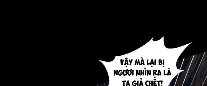 Ta Dựa Vào Trộm Mộ Thành Thần Chapter 5 - Trang 2