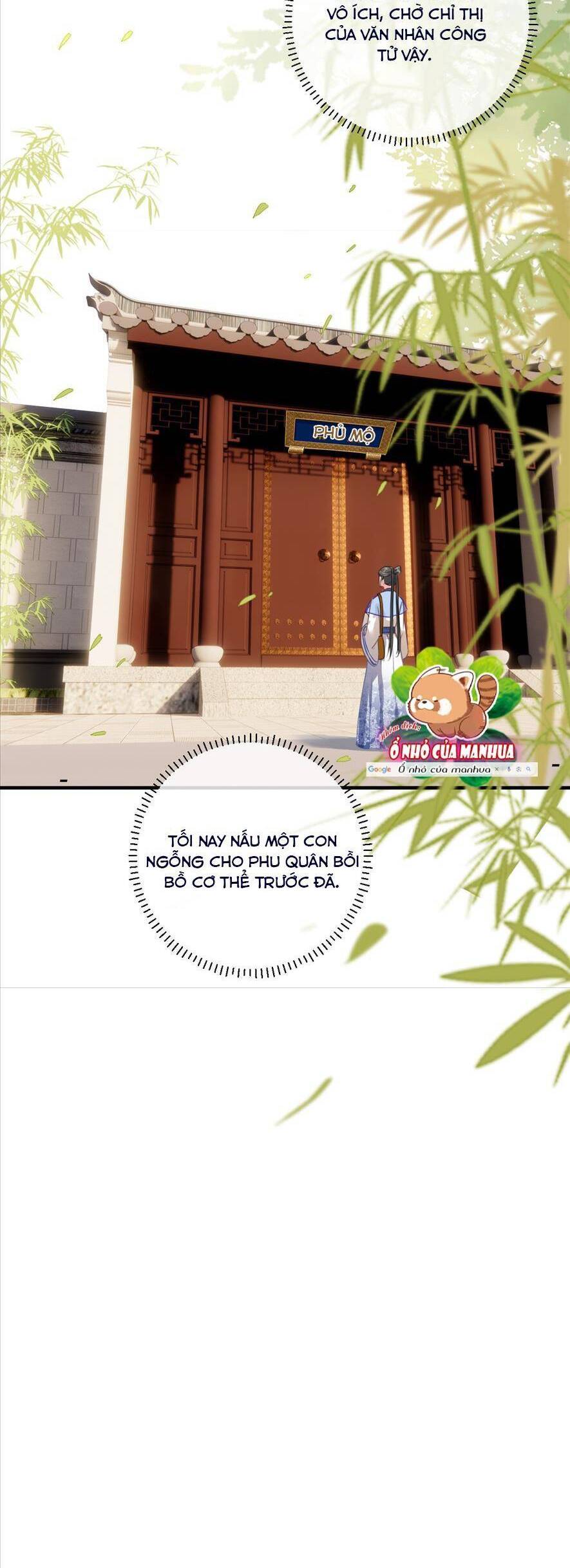 Cặp Đôi Sát Thủ Thi Nhau Diễn Xuất Chapter 1 - Trang 2