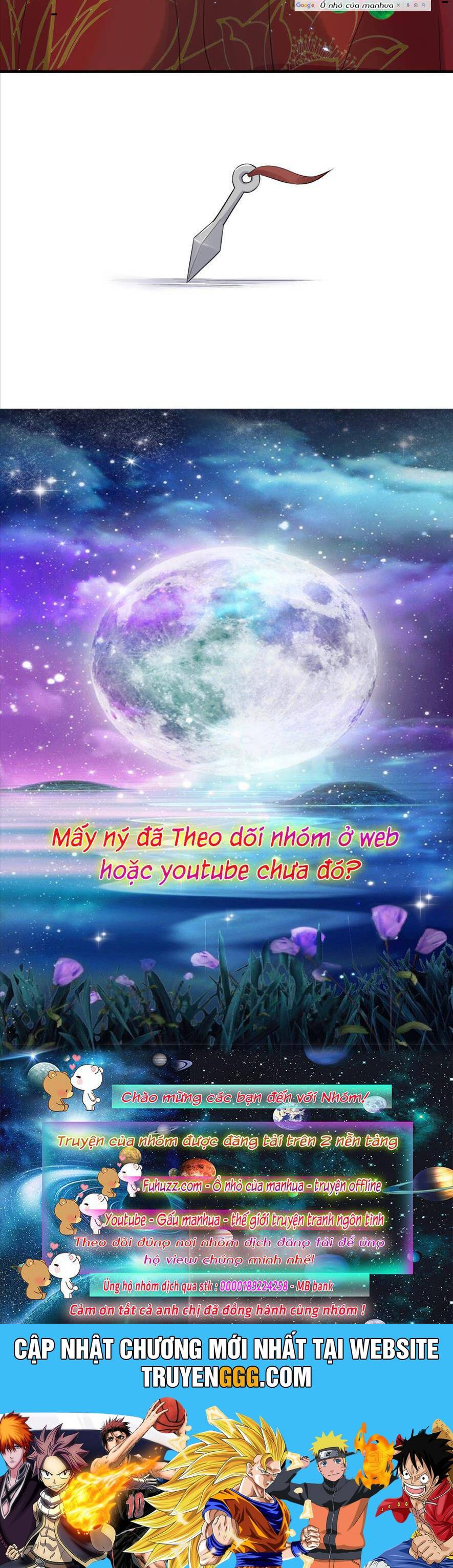 Cặp Đôi Sát Thủ Thi Nhau Diễn Xuất Chapter 1 - Trang 2