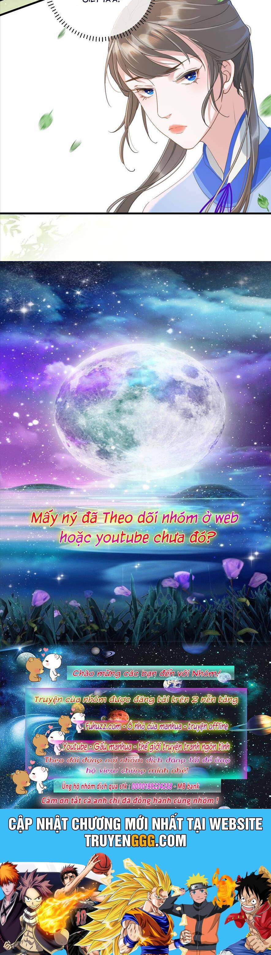 Cặp Đôi Sát Thủ Thi Nhau Diễn Xuất Chapter 2 - Trang 2