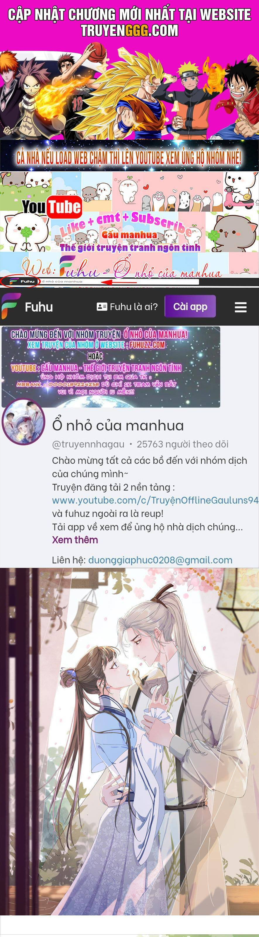 Cặp Đôi Sát Thủ Thi Nhau Diễn Xuất Chapter 7 - Trang 2