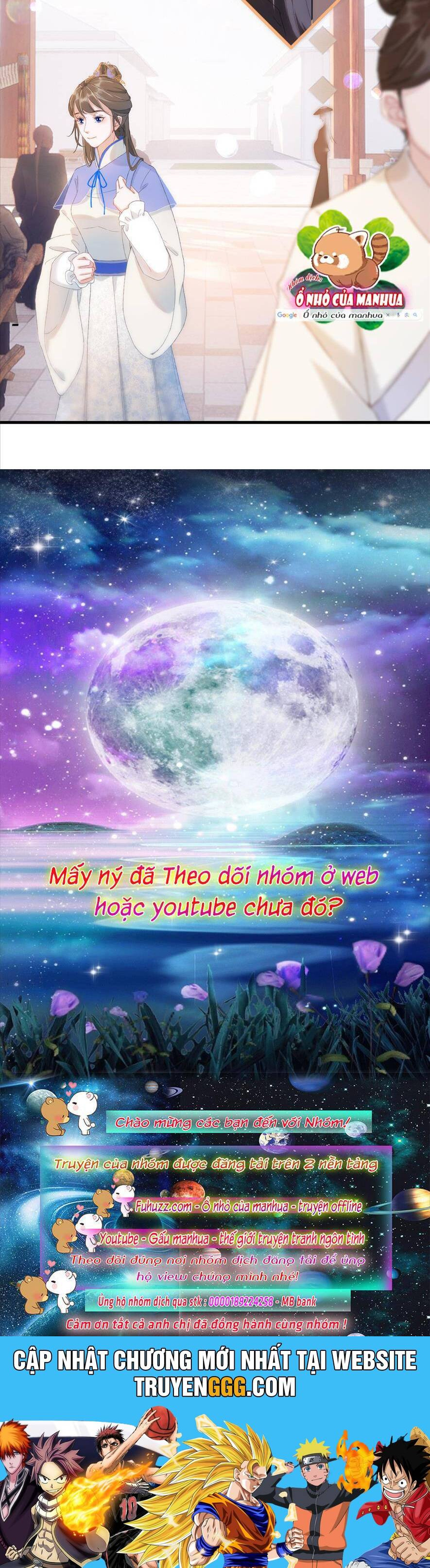 Cặp Đôi Sát Thủ Thi Nhau Diễn Xuất Chapter 7 - Trang 2