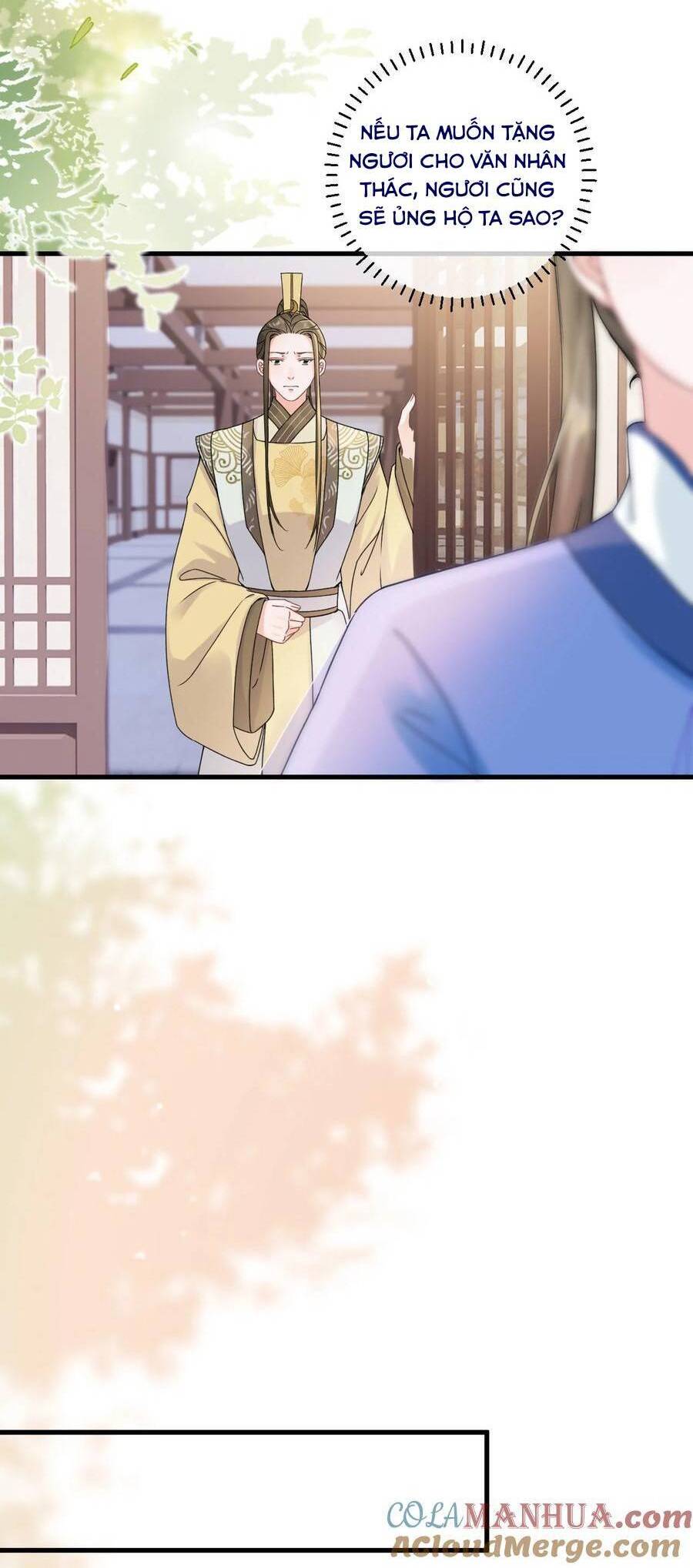 Cặp Đôi Sát Thủ Thi Nhau Diễn Xuất Chapter 15 - Trang 2