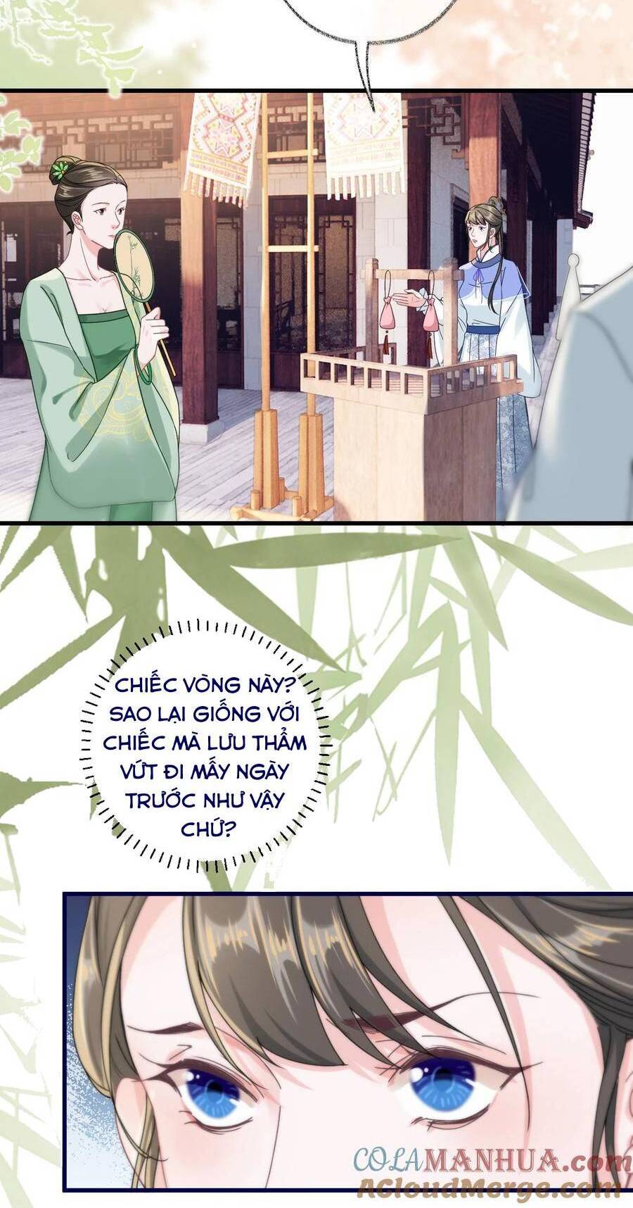Cặp Đôi Sát Thủ Thi Nhau Diễn Xuất Chapter 15 - Trang 2