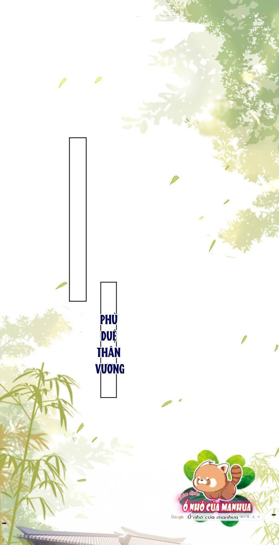 Cặp Đôi Sát Thủ Thi Nhau Diễn Xuất Chapter 15 - Trang 2