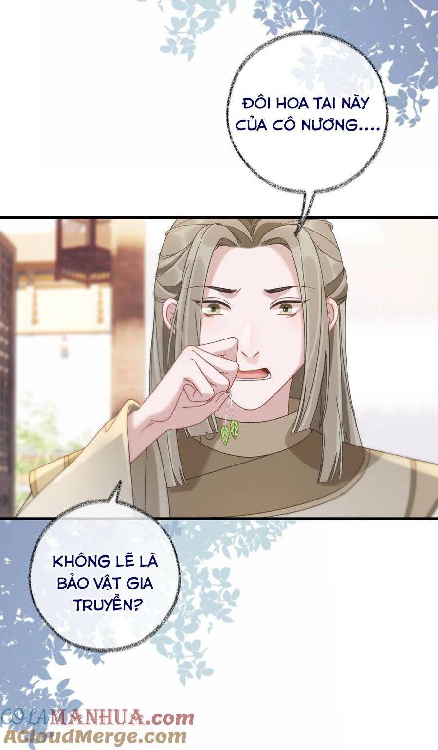 Cặp Đôi Sát Thủ Thi Nhau Diễn Xuất Chapter 15 - Trang 2