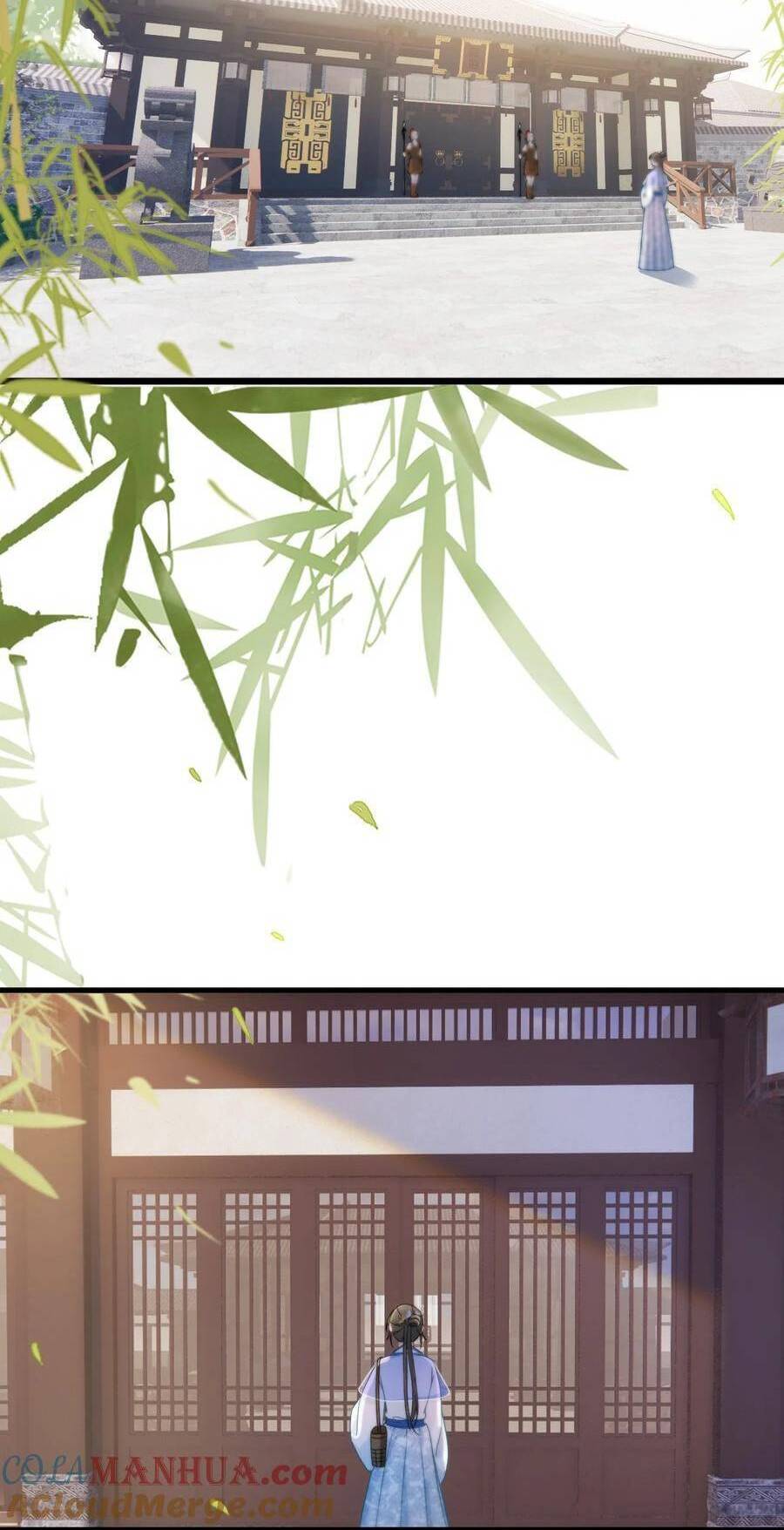 Cặp Đôi Sát Thủ Thi Nhau Diễn Xuất Chapter 15 - Trang 2