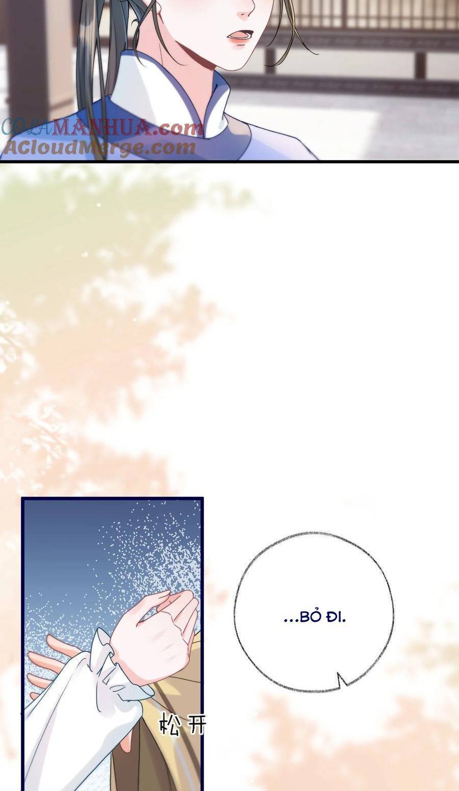 Cặp Đôi Sát Thủ Thi Nhau Diễn Xuất Chapter 15 - Trang 2