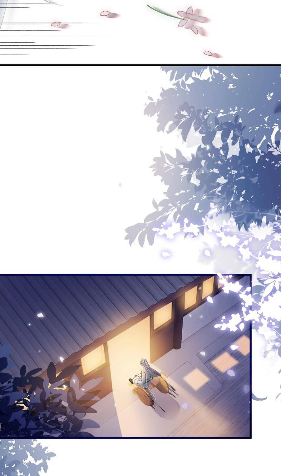 Cặp Đôi Sát Thủ Thi Nhau Diễn Xuất Chapter 18 - Trang 2