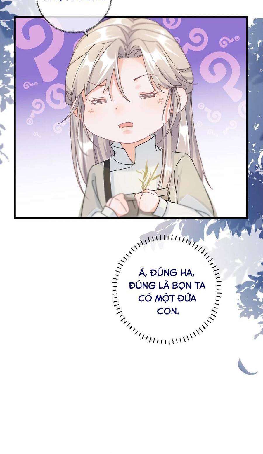 Cặp Đôi Sát Thủ Thi Nhau Diễn Xuất Chapter 18 - Trang 2